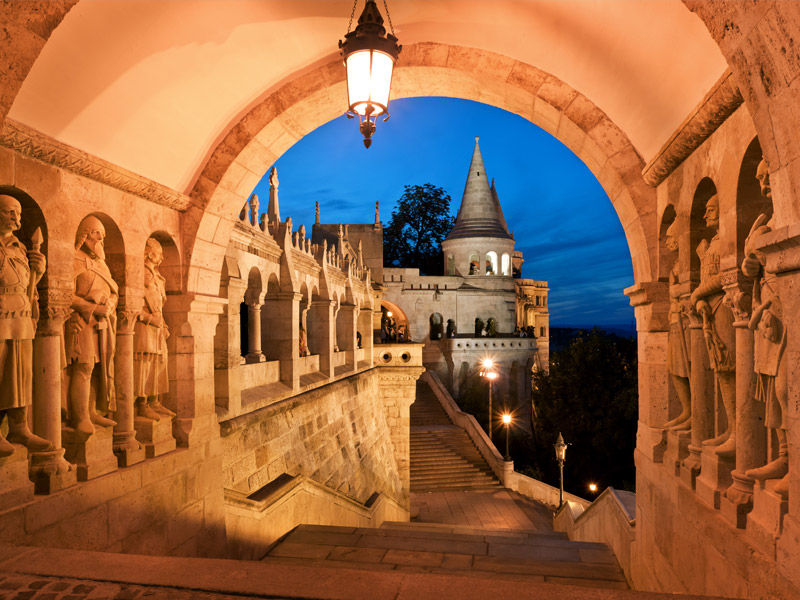 budapeste-800x600