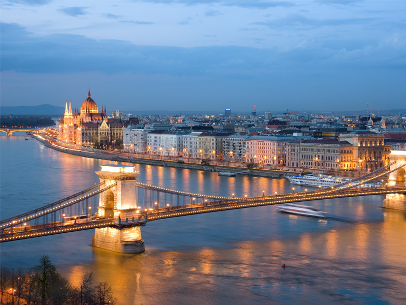 budapeste2-800x600