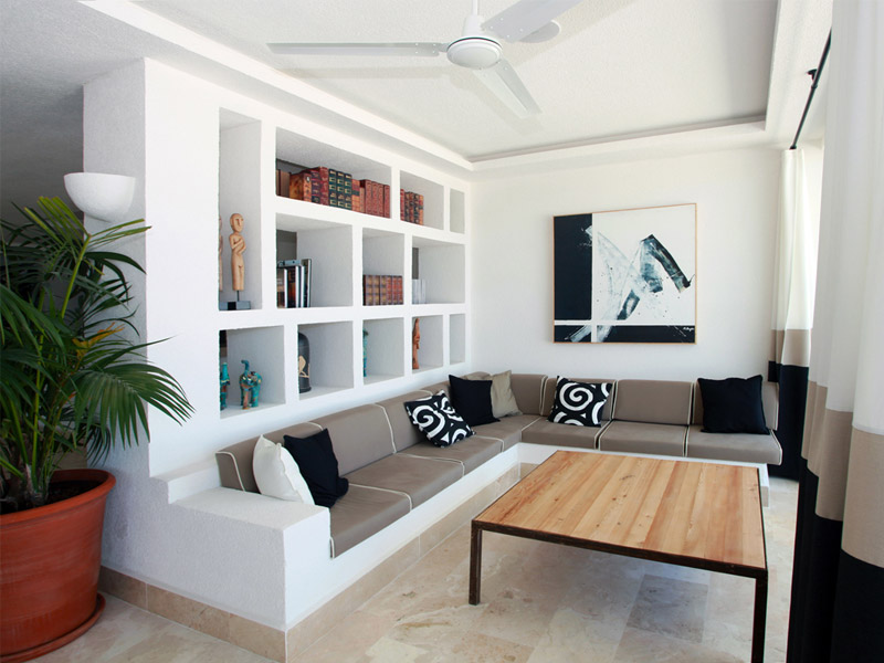 cocos the club-800x600 (4)