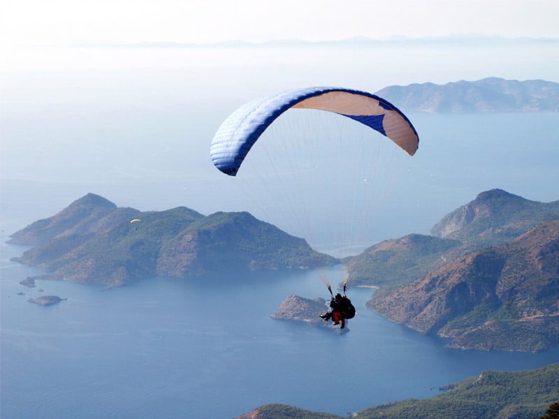 fethiyede yamac parasutu-800x600