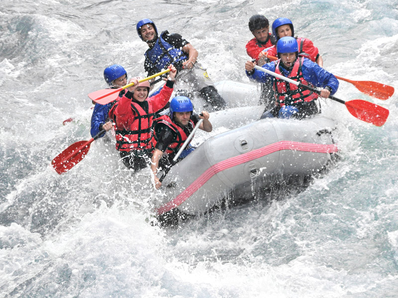 fırtına deresinde rafting-800x600