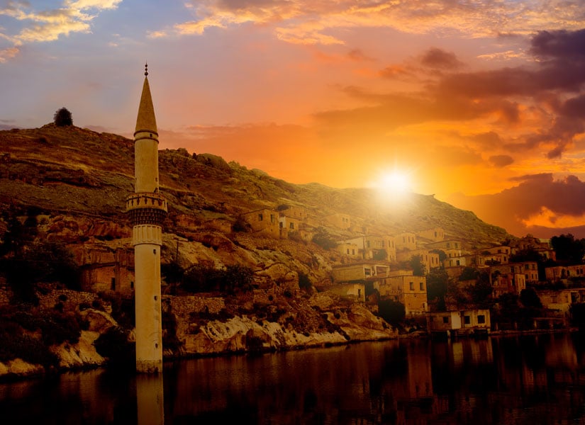 gaziantep-01-825x600-yeni-boyut