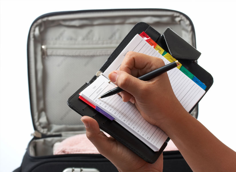 gunluk-tatil-02-825x600