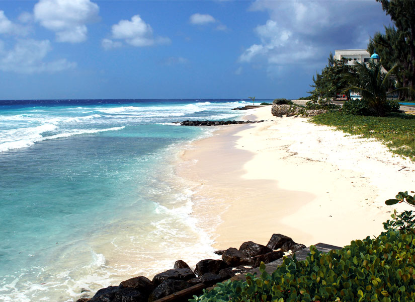 karayipler-825x600-yeni-boyut