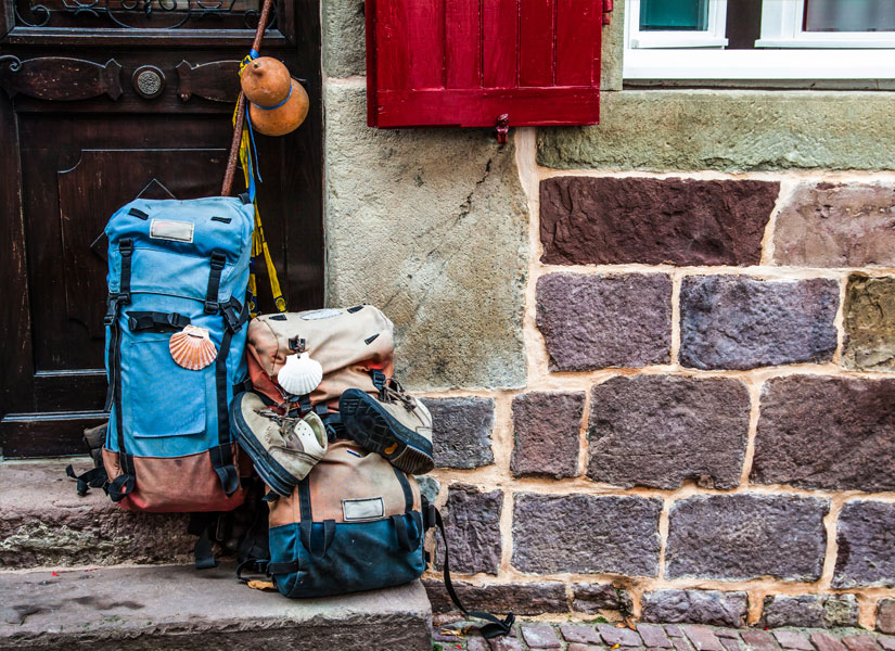 kultur-turu-02-825x600