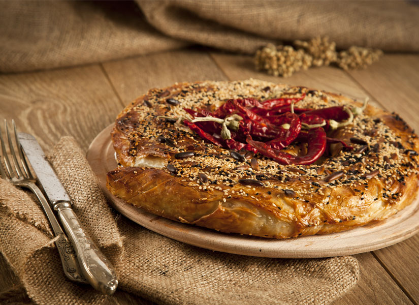 kultur-turu-03-825x600