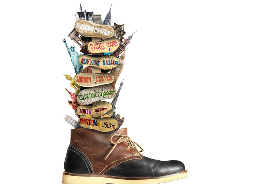 kultur-turu-04-825x600