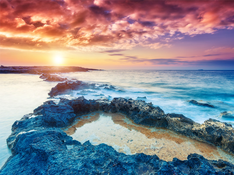 malta-800x600