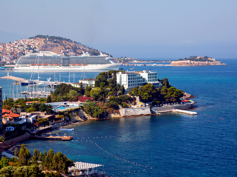 maviyolculuk-2-800x600