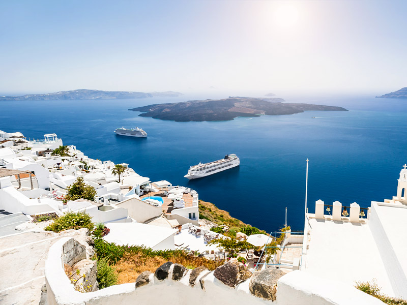 maviyolculuk-800x600