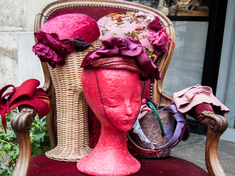 paristealısveris-800x600