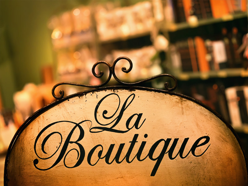 paristealisveris2-800x600