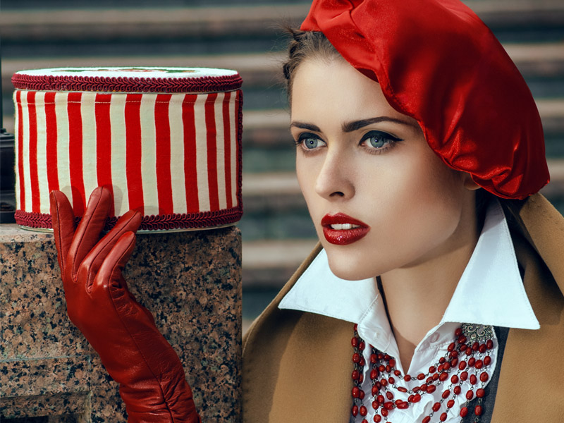 paristealisveris3-800x600