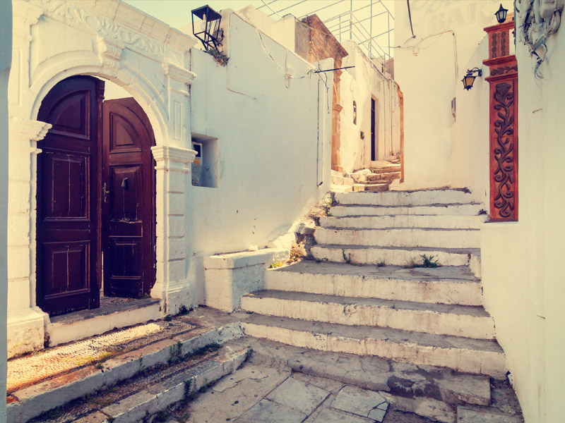 rodos-800x600