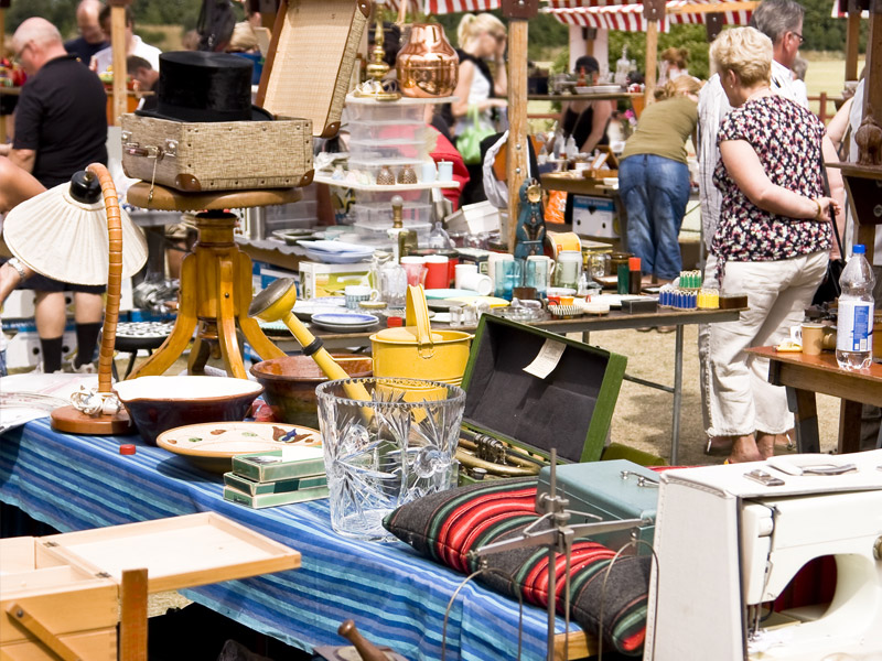 sokak-pazar01-800x600