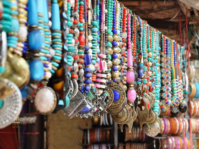 sokak-pazar02-800x600