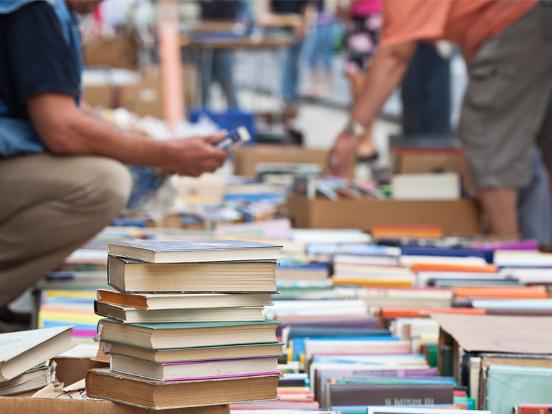 sokak-pazar03-800x600