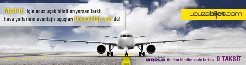 ub-lets-go-banner-madrid-825x220