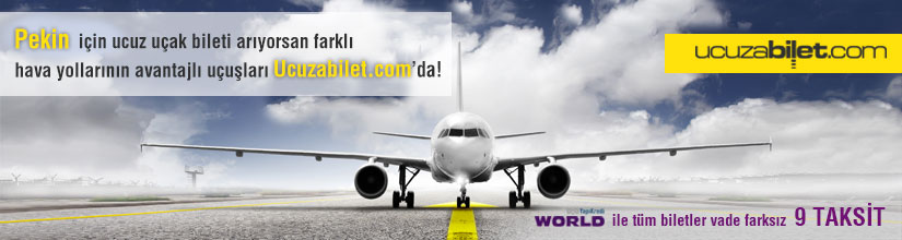 ub-lets-go-banner-pekin-825x220