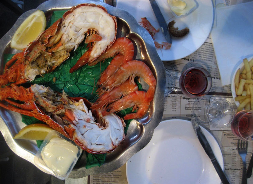 Cafe de Turin 02-825x600