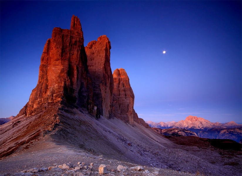 Dolomite Alps-3-825x600