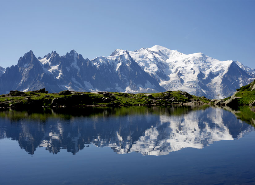Mont Blanc-825x600