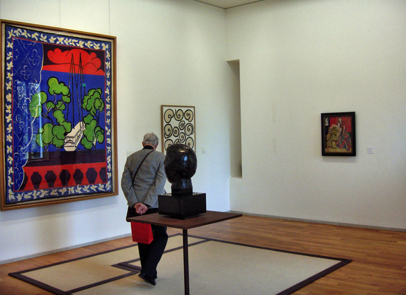 Musee Matisse-03-825x600
