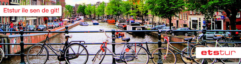 amsterdam-turlari-825x220