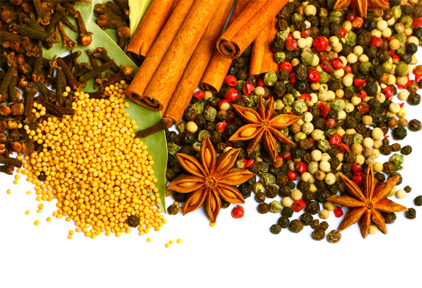 baharat-825x563