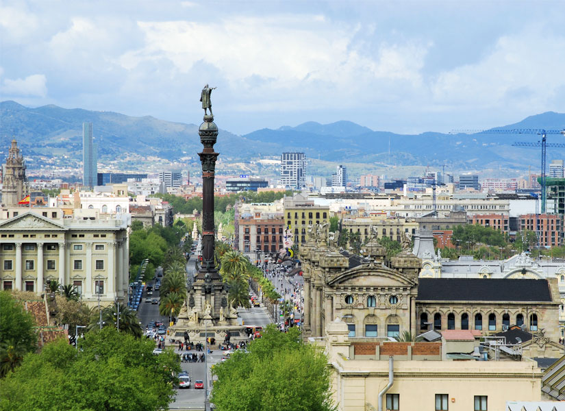 barcelona-5-825x600