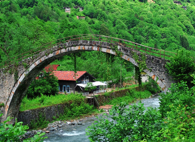 cinciva koprusu 825x600