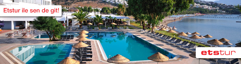 cocos-the-club-825x220