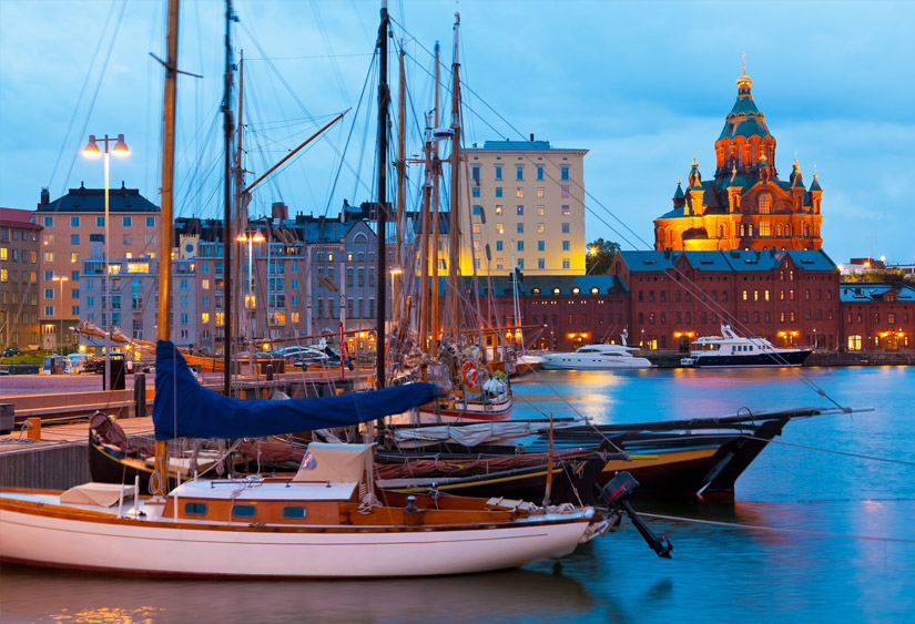 helsinki-825x563