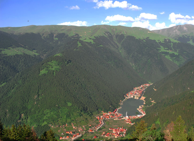 karadeniz-03-825x600