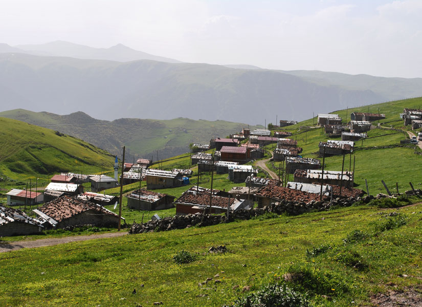 karadeniz-05-825x600
