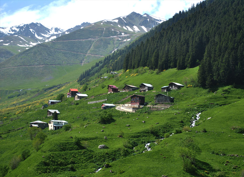 karadeniz yayla 825x600
