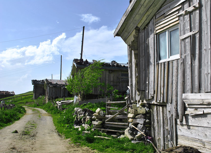 karester 07-825x600