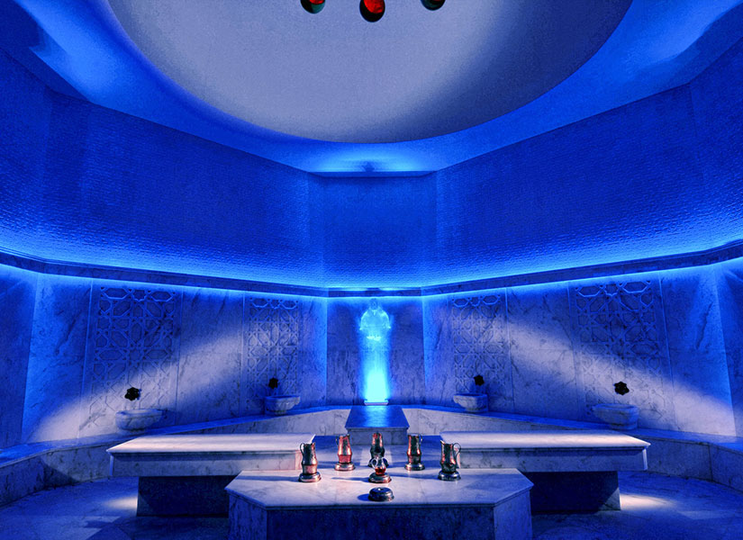 lets-go-gloria-825x600