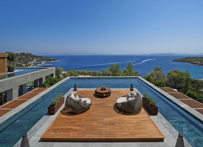 lets-go-mandarin-825x600