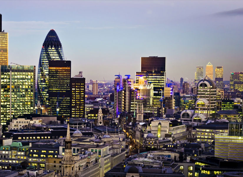londra-2-825x600