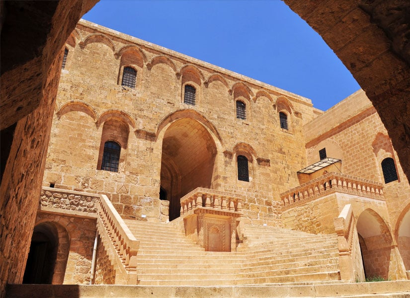 mardin-3-825x600