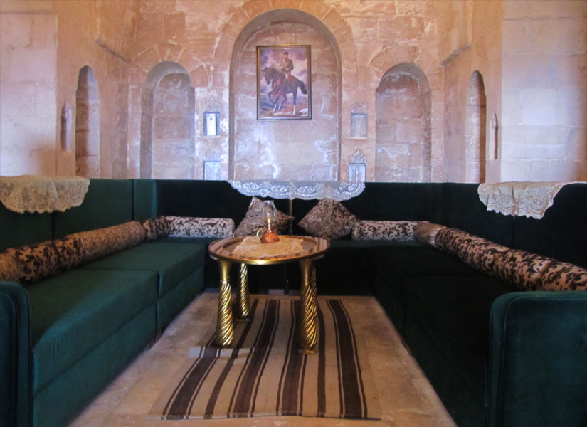 mardin-825x600