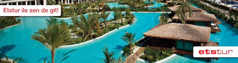 maxx-royal-belek-825x220