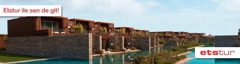 maxx-royal-kemer-825x220