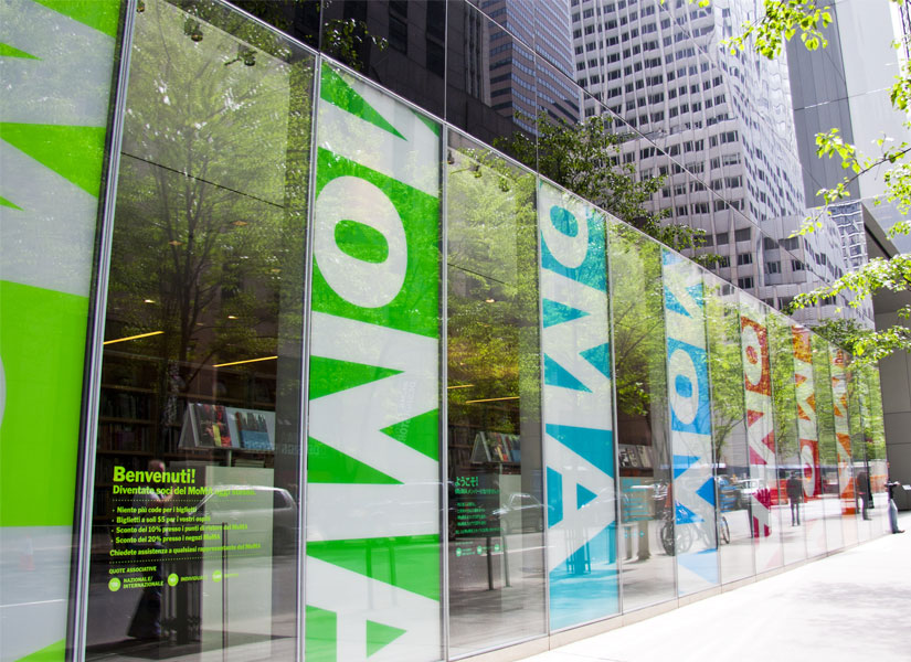 modern-sanat-moma-825x600
