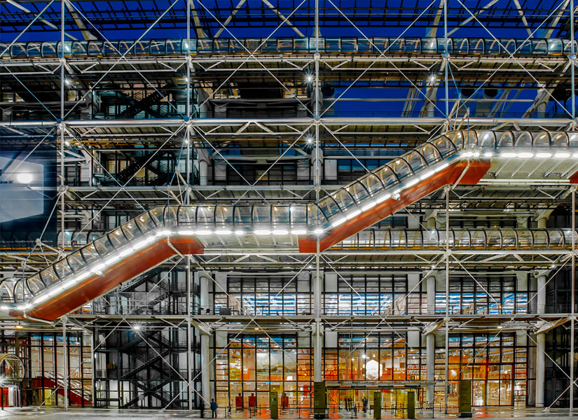 modern-sanat-pompidou-825x600