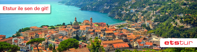 napoli-turlari-825x220