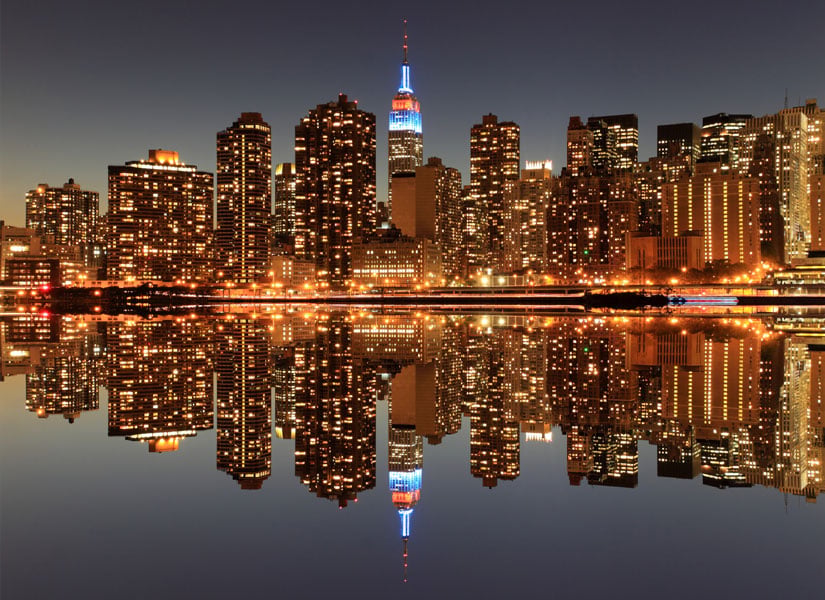 newyork-1-825x600