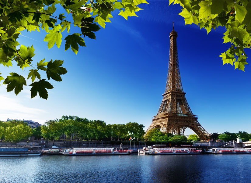 paris-3-825x600