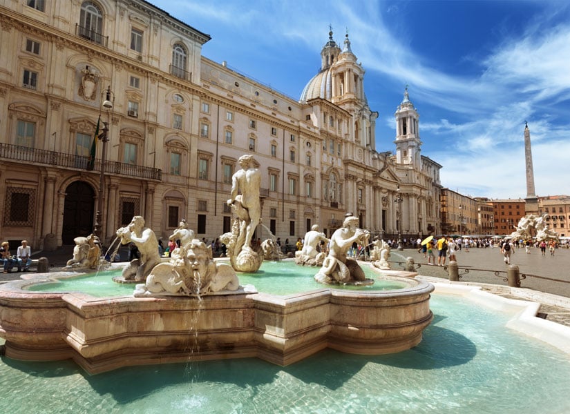 roma--825x600